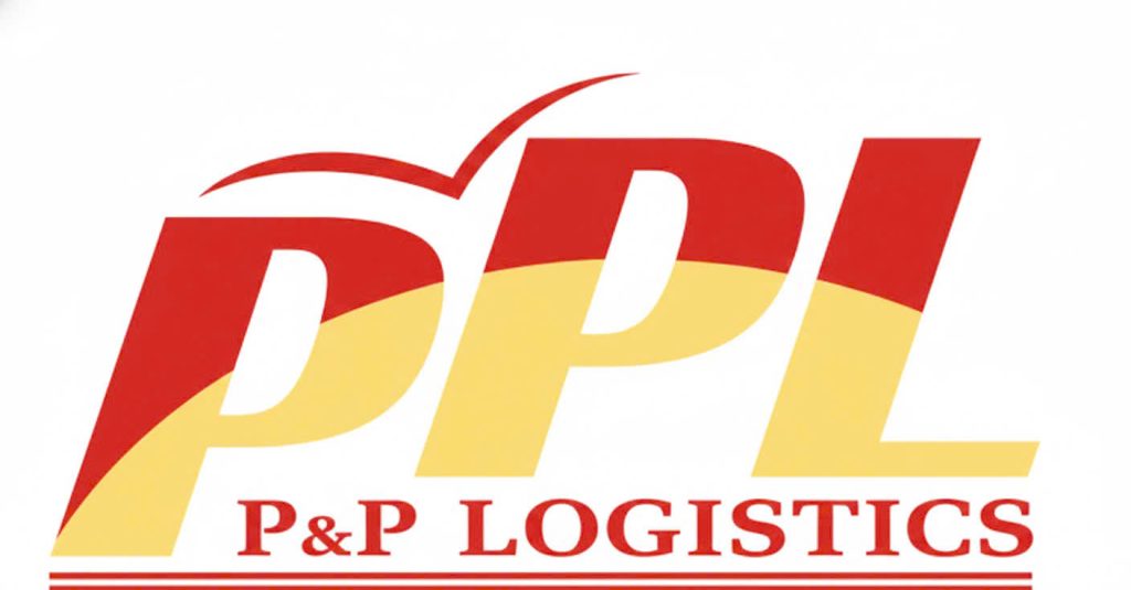 PPL LOGISTICS
